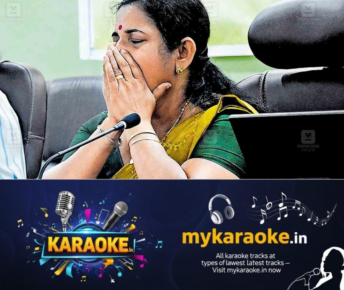 newskerala.net_1764827417_kozhikode-sheeja-sasi