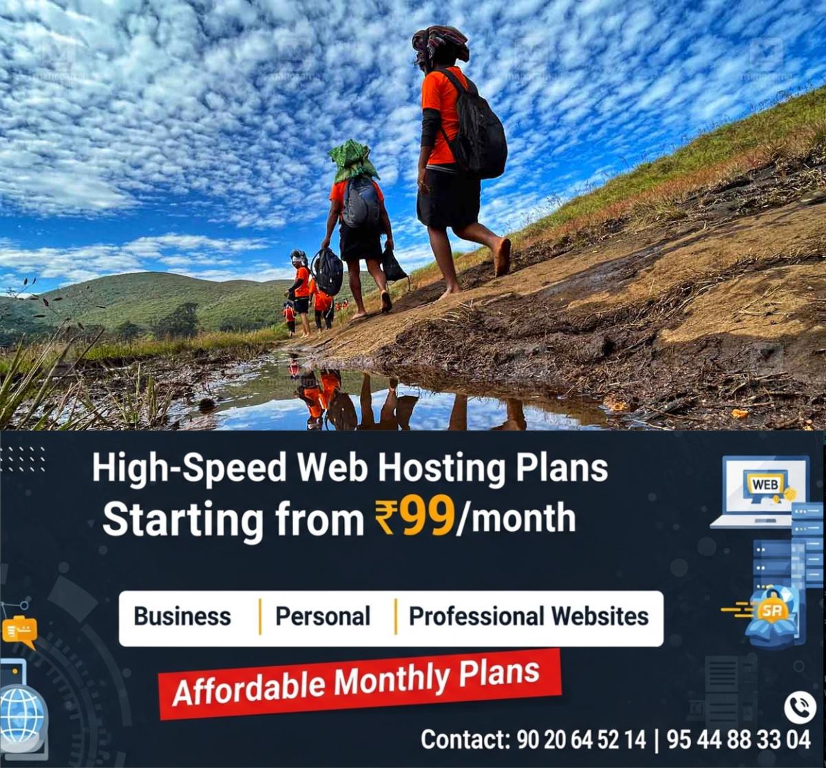 newskerala.net_1764828986_local-news-sabarimala