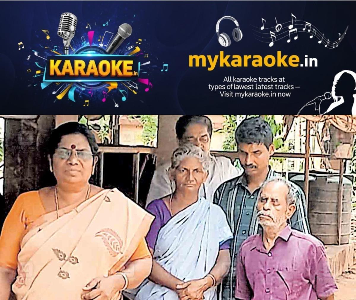 newskerala.net_1764831134_pathanamthitta-annamma