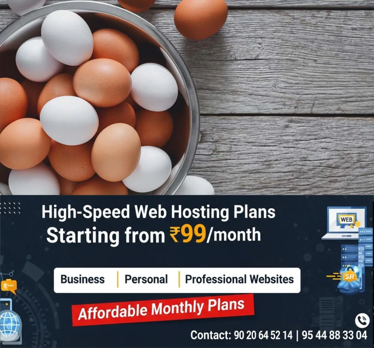 newskerala.net_1764831735_egg
