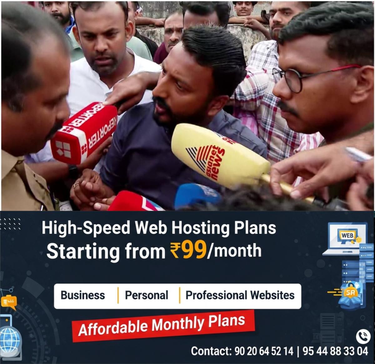 newskerala.net_1764840624_w-1280h-720format-jpgimgid-01jd4pbxmnsf4qhzhkn5zbtgn3imgname-rahul-mamkootathil-1-