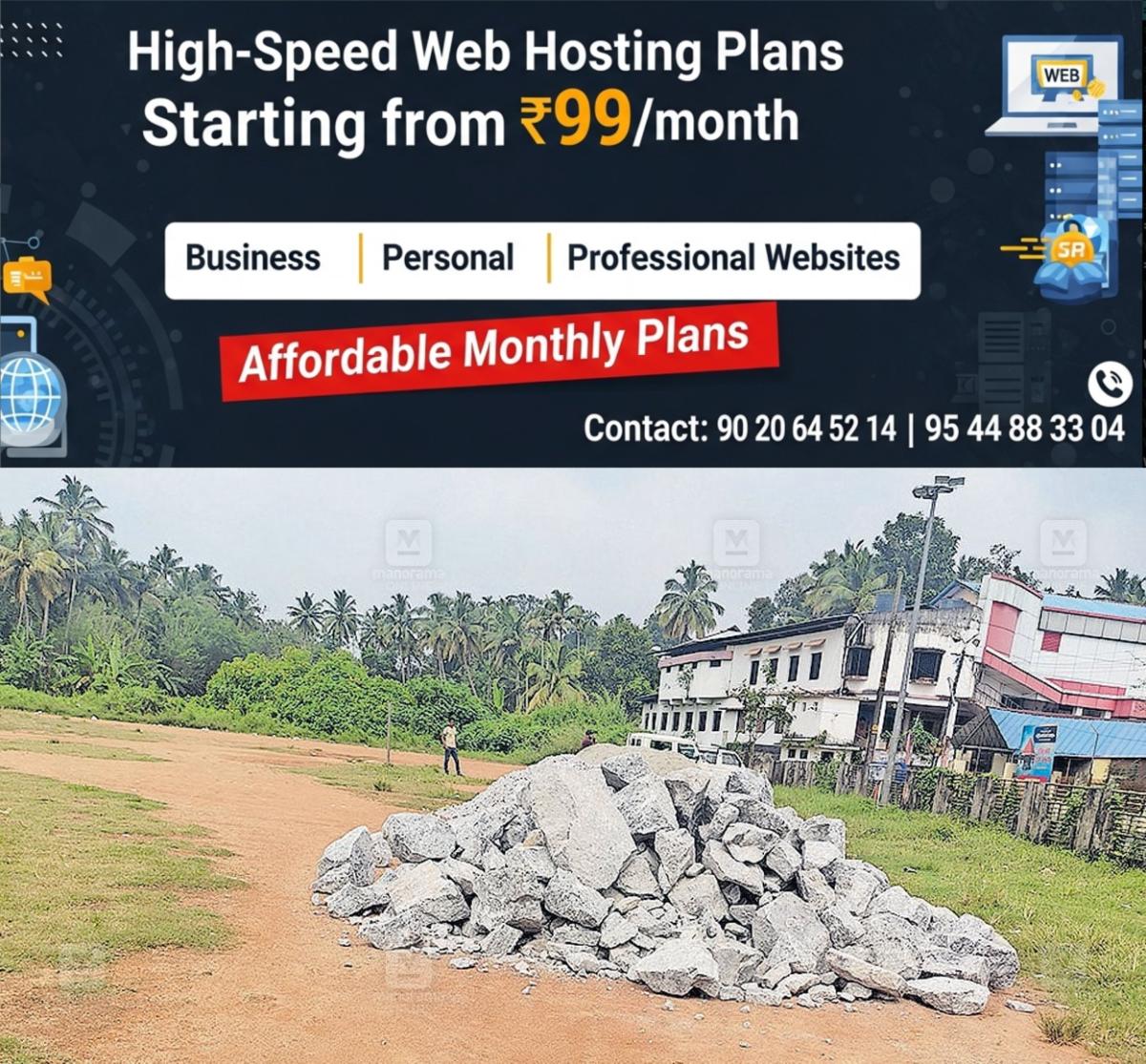 newskerala.net_1764841214_stadium-construction-controversy-kadalakkal-1