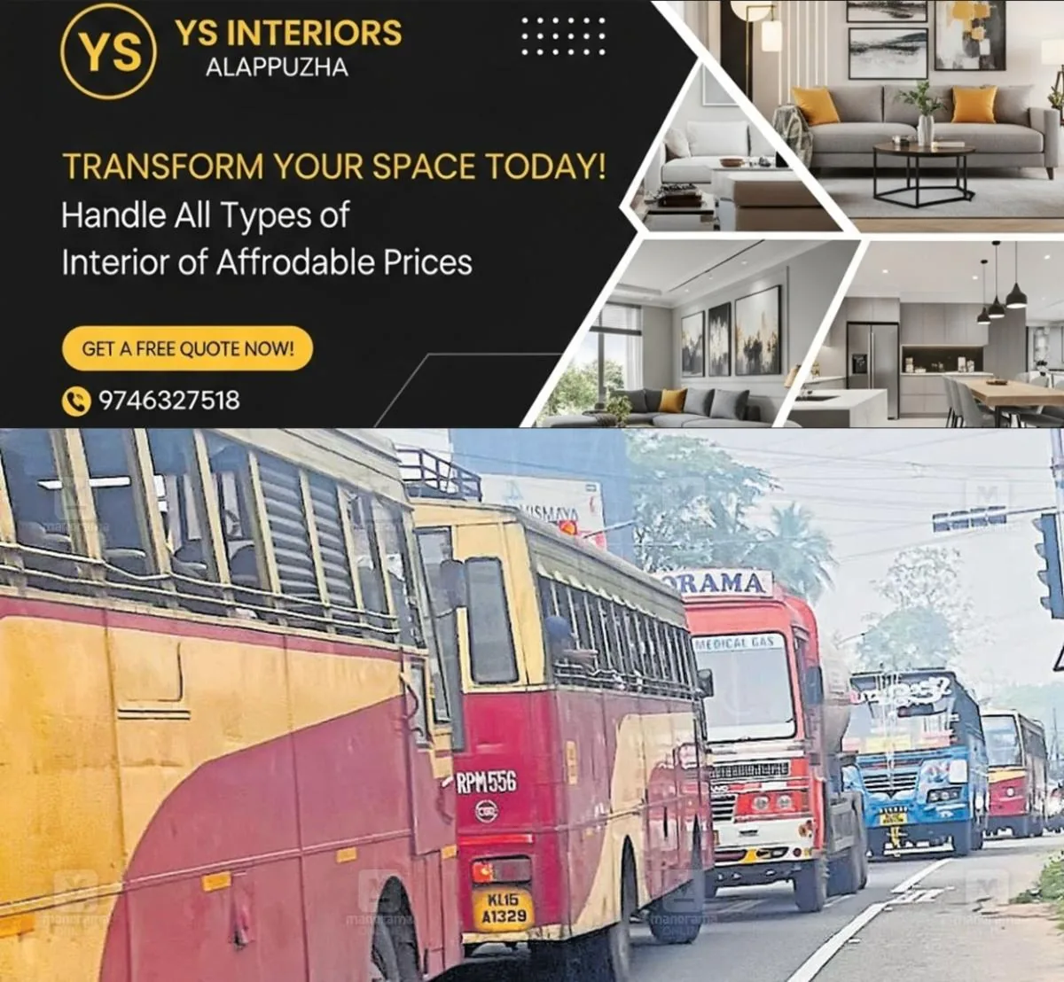 newskerala.net_1764843374_traffic-mc-road-1