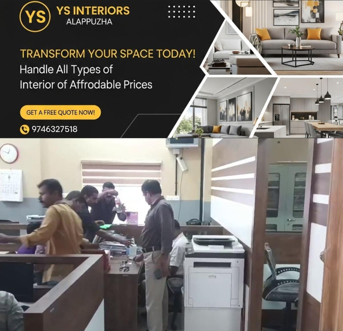 newskerala.net_1764844810_w-1280h-720format-jpgimgid-01kbmetwvv0tmzg3g87km0nrtnimgname-bribe-arrest-1764844467067