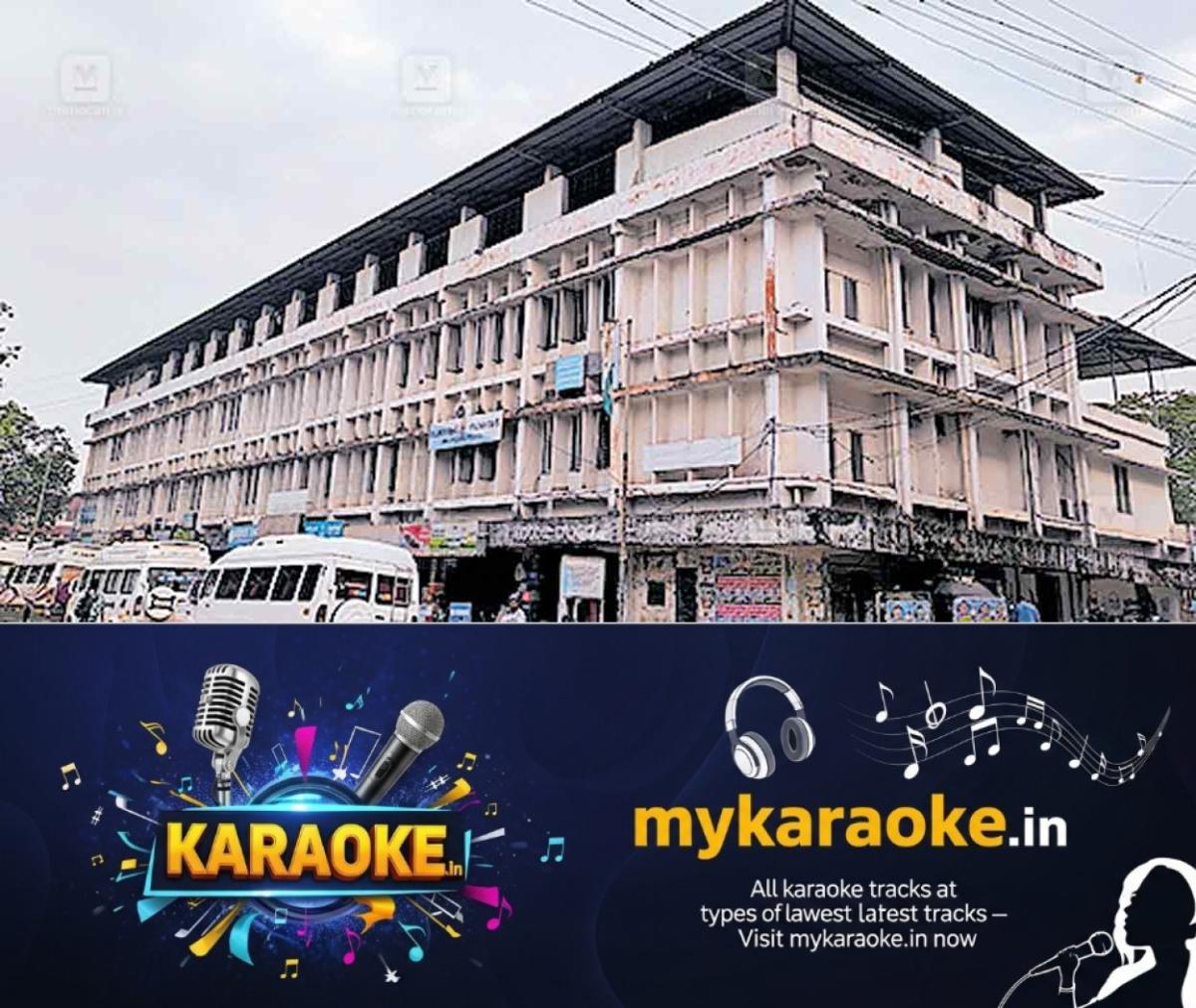 newskerala.net_1764845184_chengannur-nagarasabha