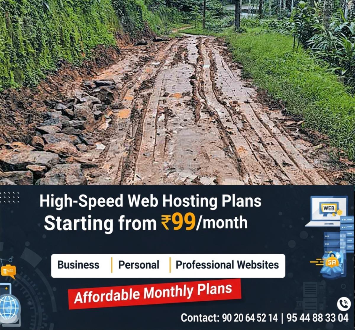 newskerala.net_1764845662_nedunkandam-road-construction