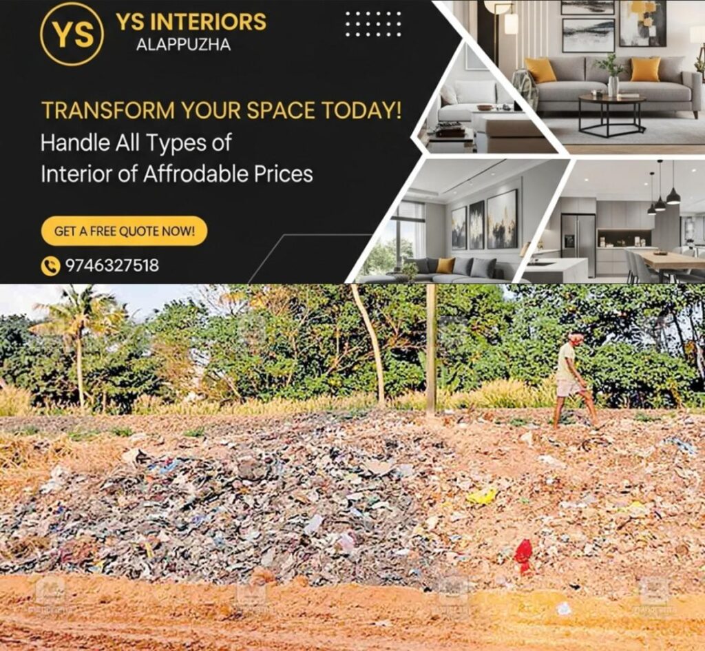 newskerala.net_1764845904_plastic-waste