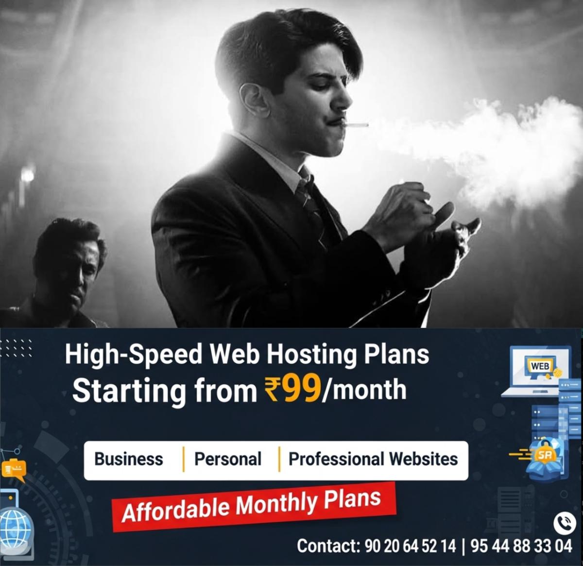 newskerala.net_1764847145_w-1280h-720format-jpgimgid-01kbmgknh0ew95zrsbyyvbbhfsimgname-kaantha-ott-1764846327328