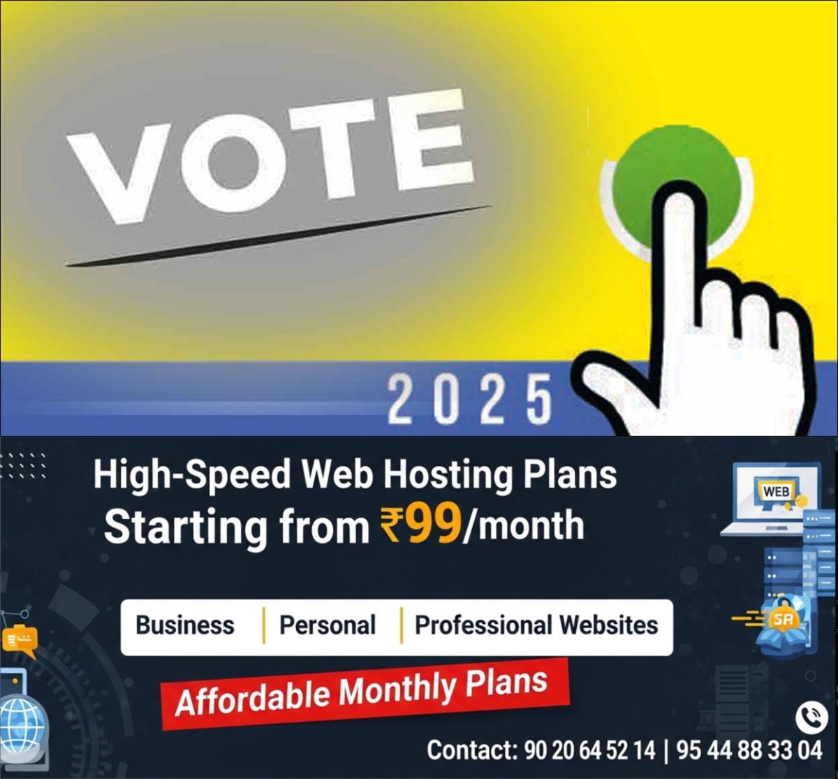 newskerala.net_1764847708_local-vote-2025-1