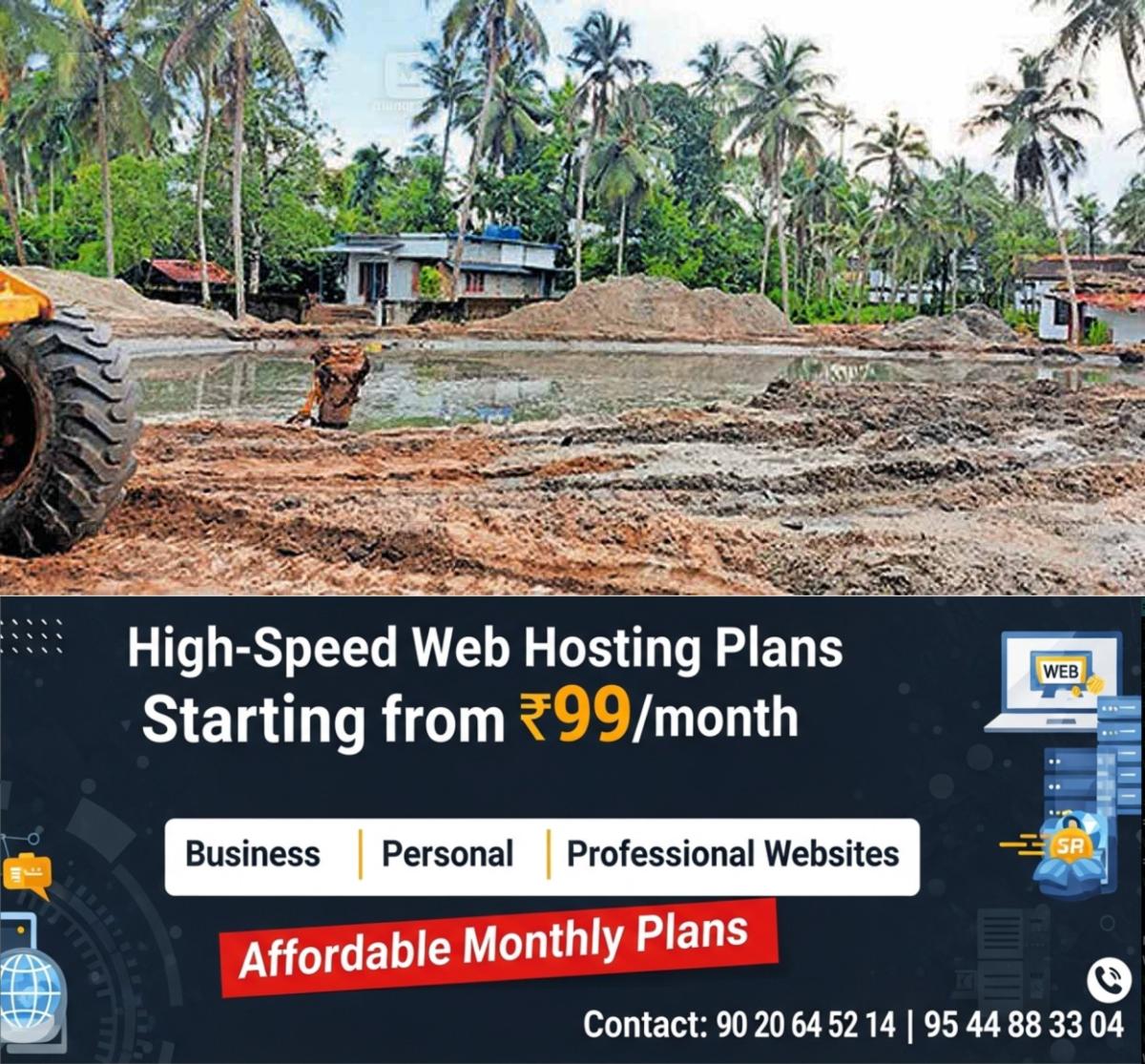 newskerala.net_1764848192_sand-mining-coastal-homes-kerala