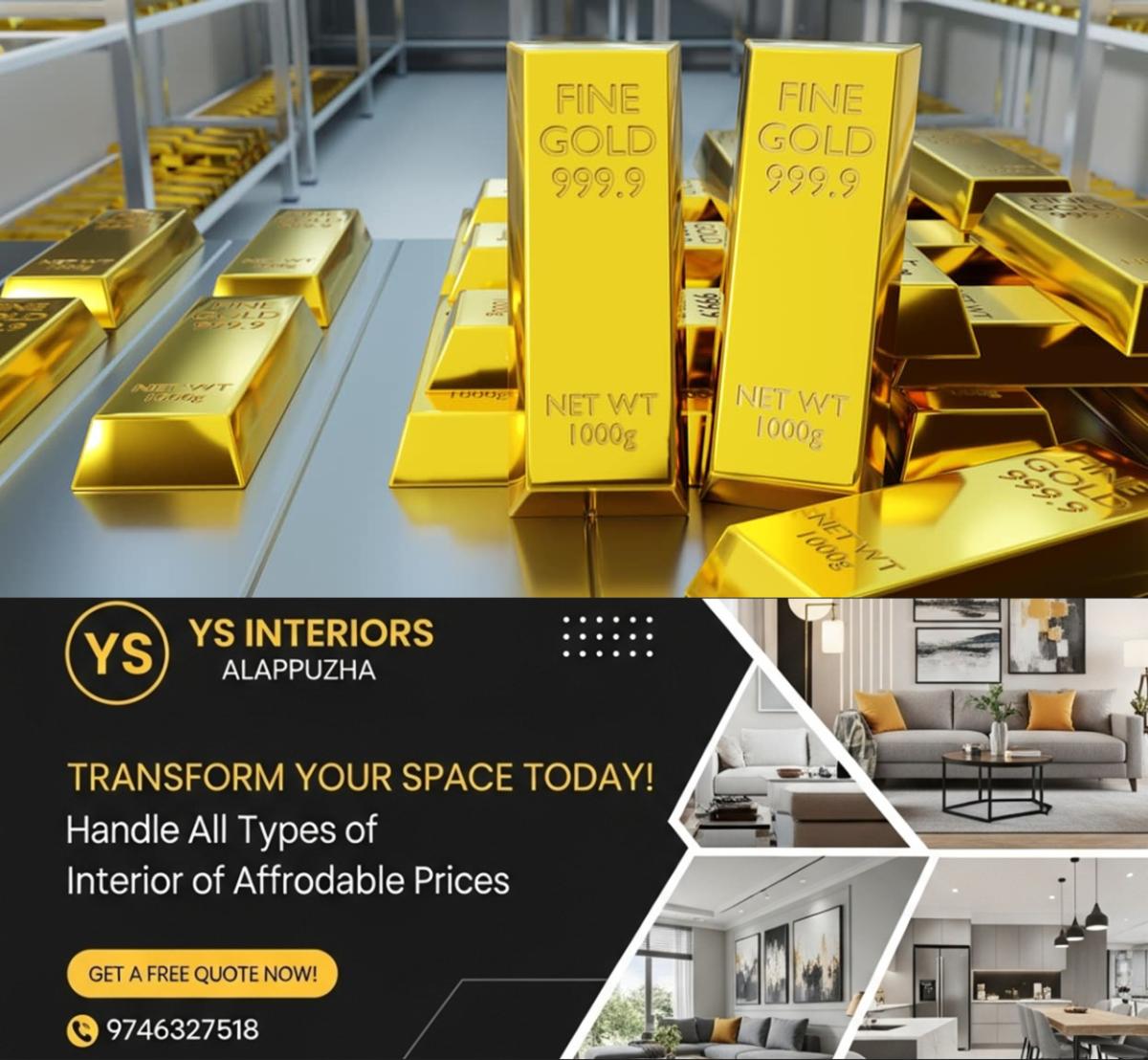 newskerala.net_1764848774_gold-bar-main-gold