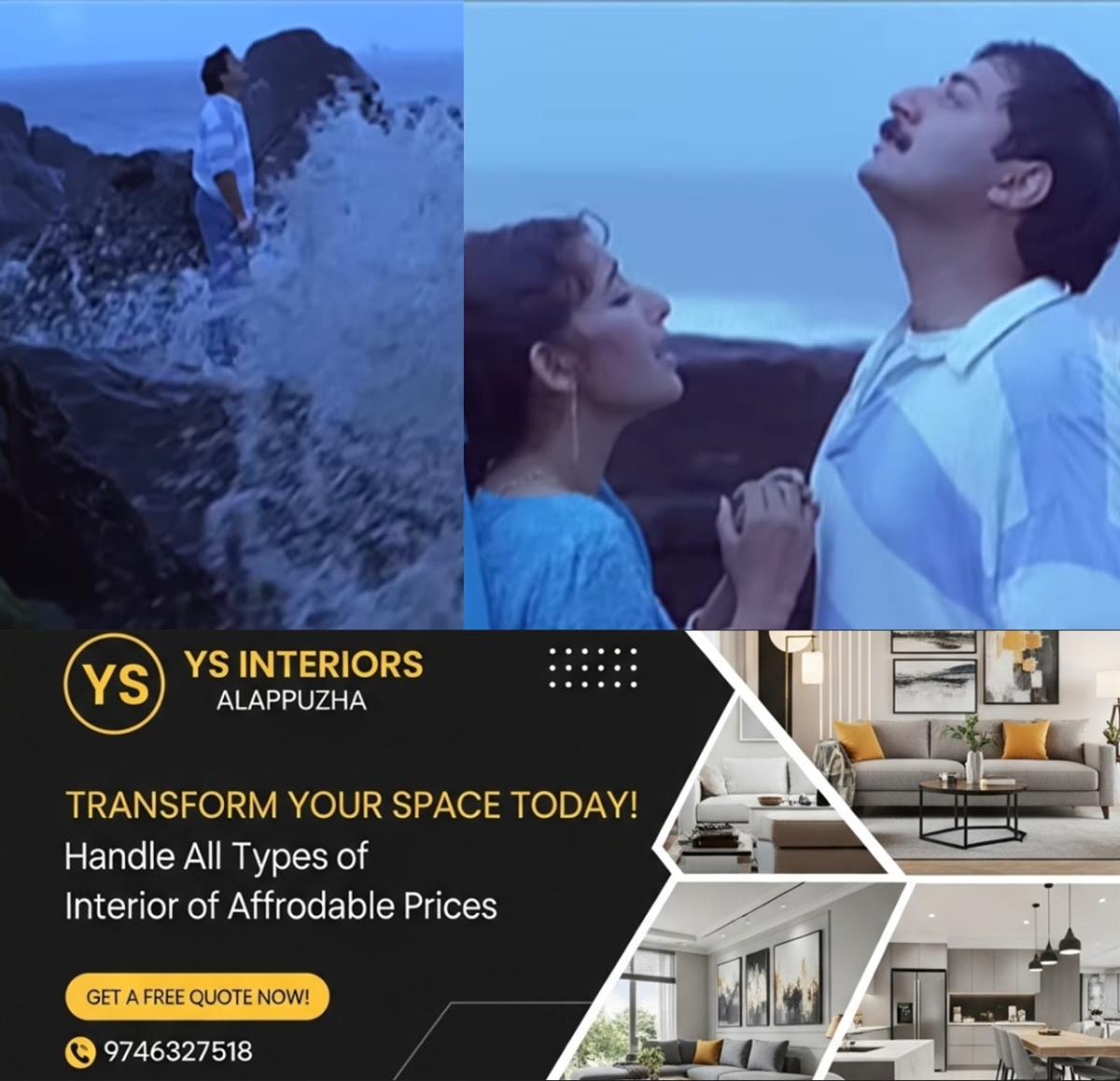 newskerala.net_1764849243_w-1280h-720format-jpgimgid-01kbmj2rwqckv3gf1k8kzkry2dimgname-bombay-movie-bekal-fort-17648478708