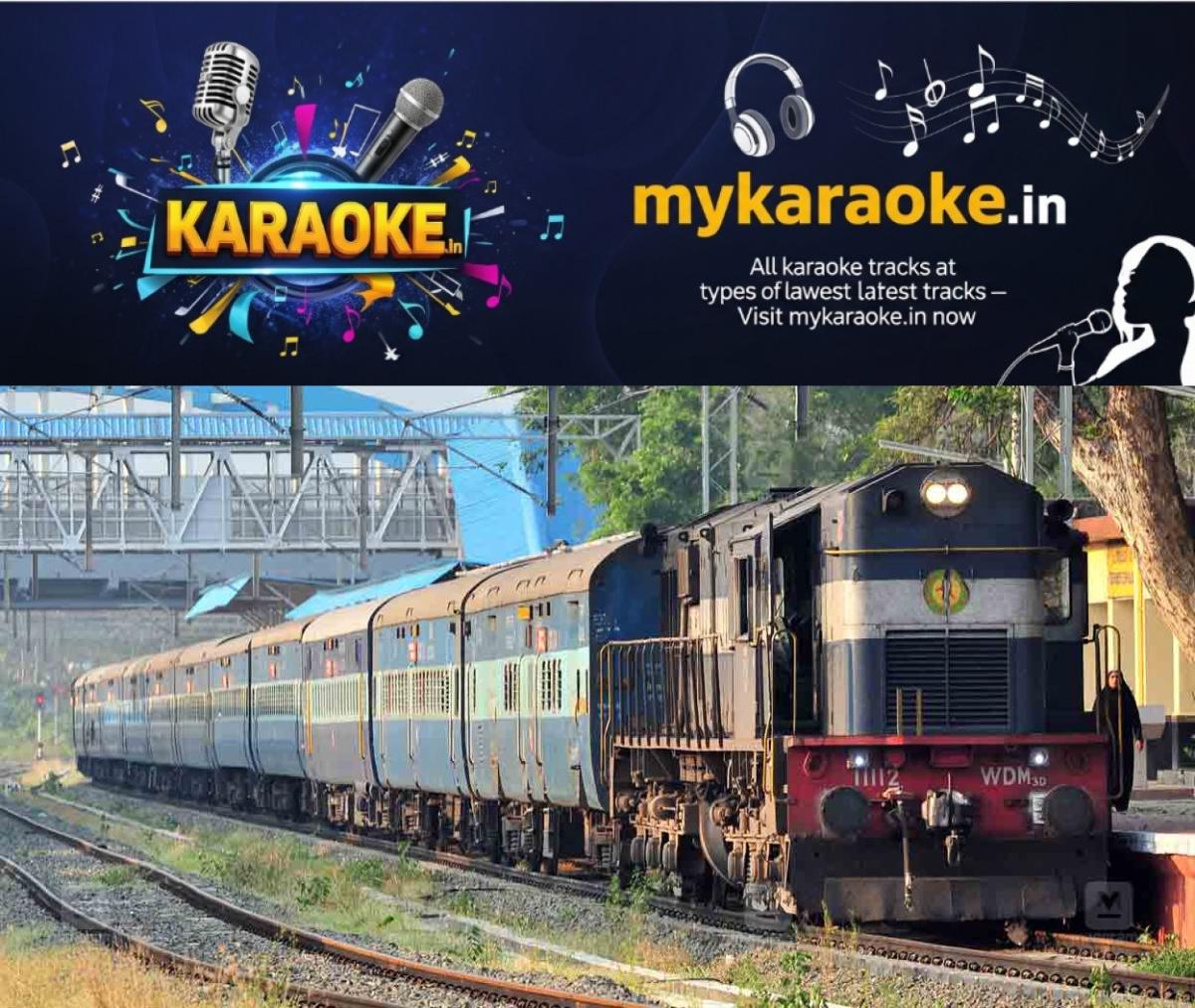 newskerala.net_1764849490_amrita-express