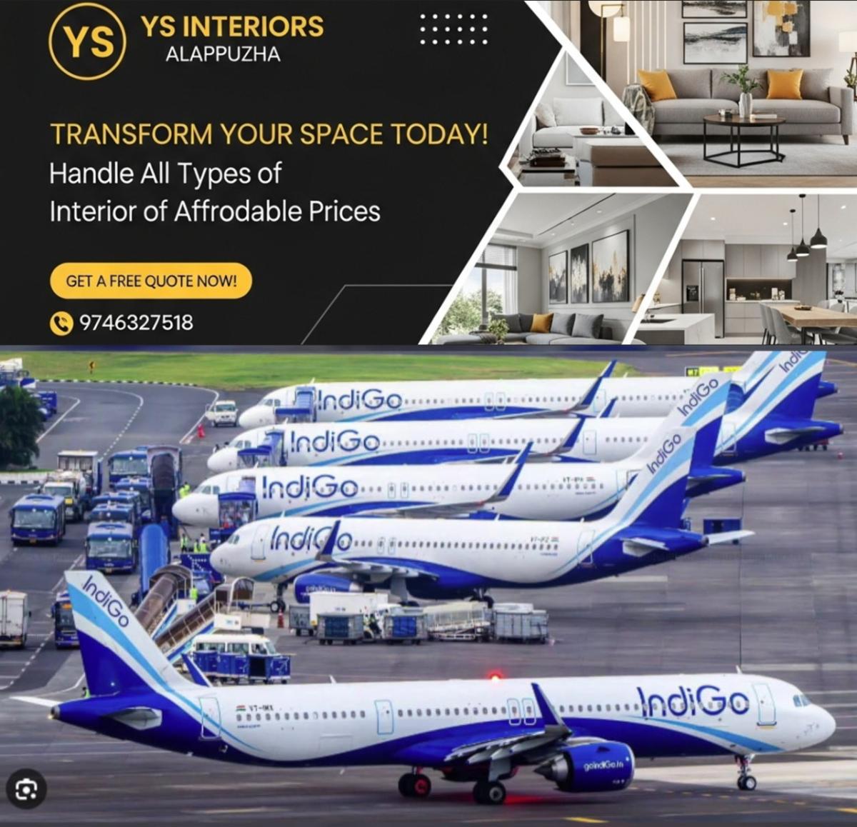 newskerala.net_1764851172_w-1280h-720format-jpgimgid-01kbkf9y2nf4ckjyhb5m0ztay5imgname-dd-vlc-snap-01676-1764811405397.pn