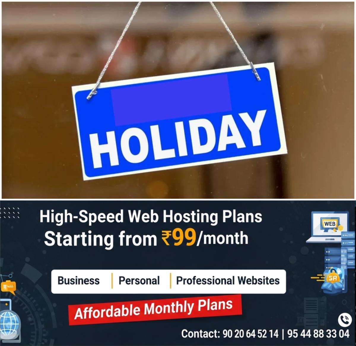 newskerala.net_1764851344_w-1280h-720format-jpgimgid-01k9yt7j4ydg4msn1f2mb5zr6mimgname-holiday-1763044477086