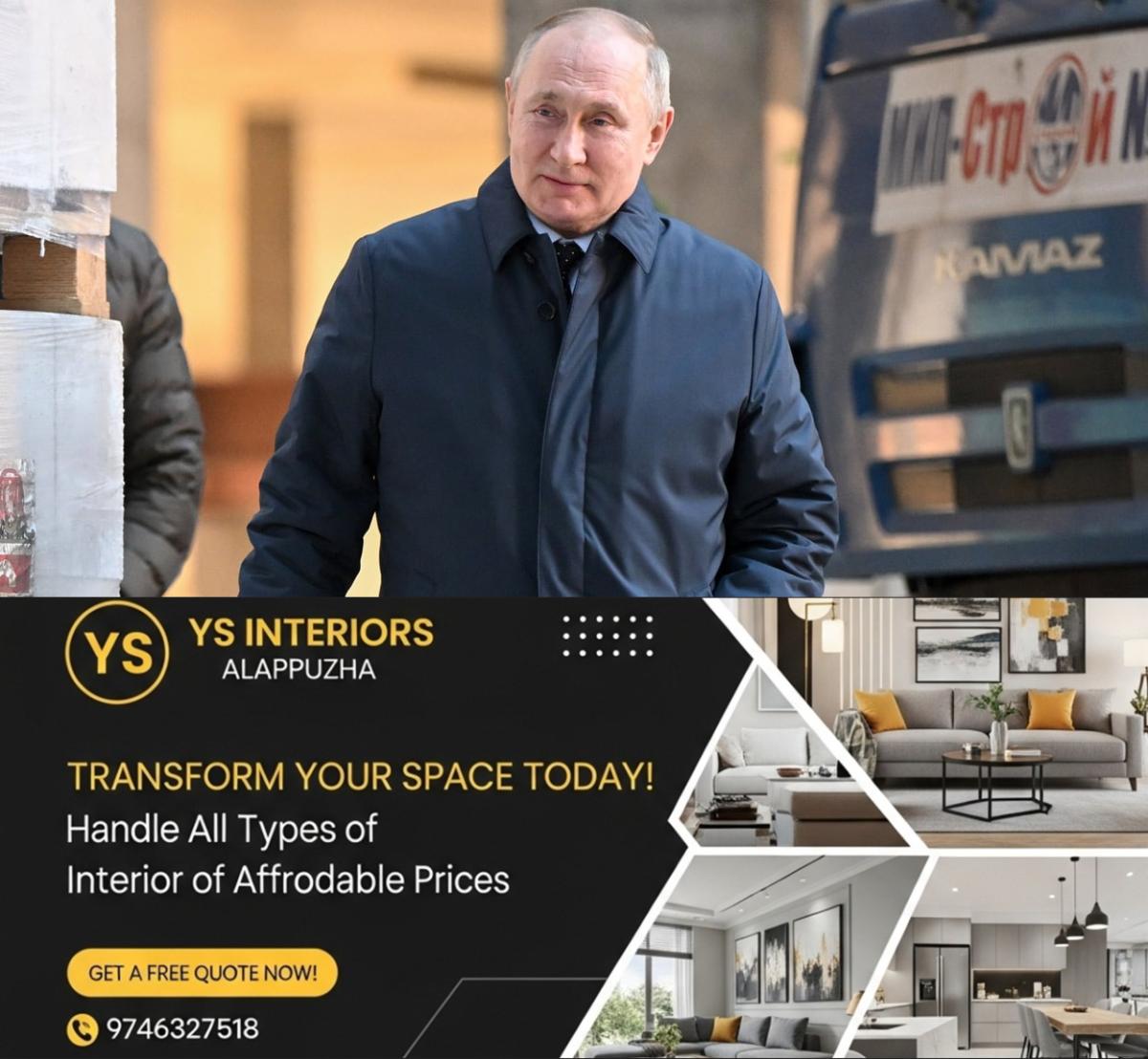 newskerala.net_1764852967_putin-faced-ukraine-drone-attack-russia-navy-day