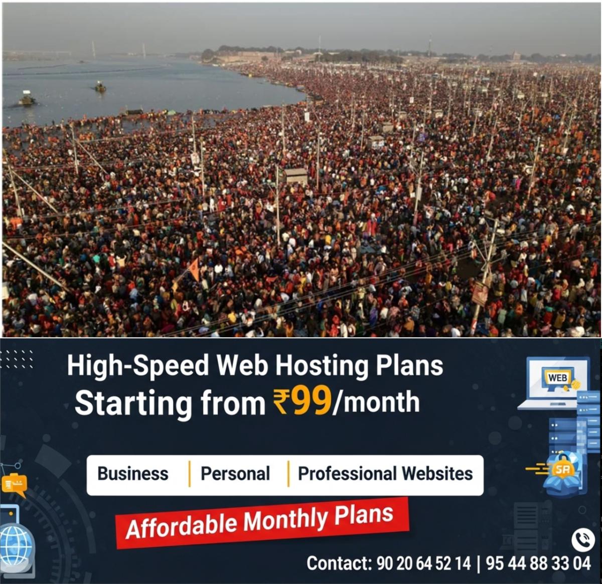 newskerala.net_1764853222_w-1280h-720format-jpgimgid-01kbmpzj44vdpaj4nzdjqmxsxmimgname-maha-kumbh-mela-1764853008513