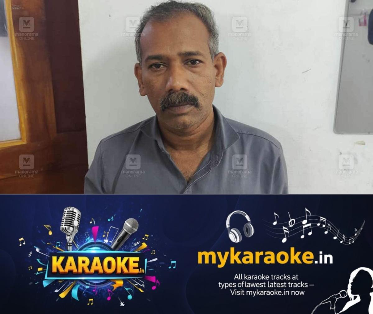 newskerala.net_1764854943_liquor-seizure-panoor