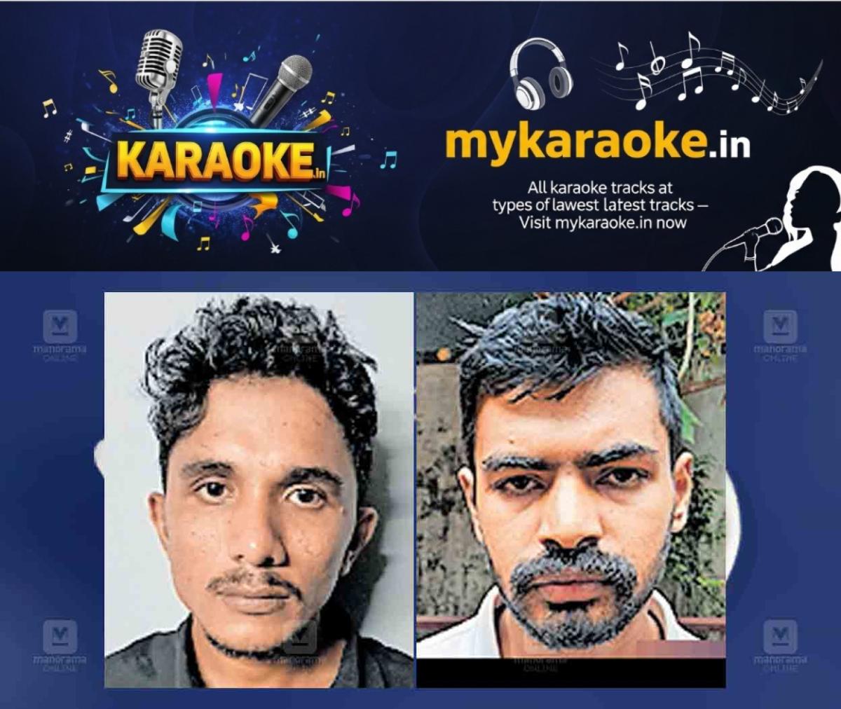 newskerala.net_1764856821_kozhikode-berjis-fasal