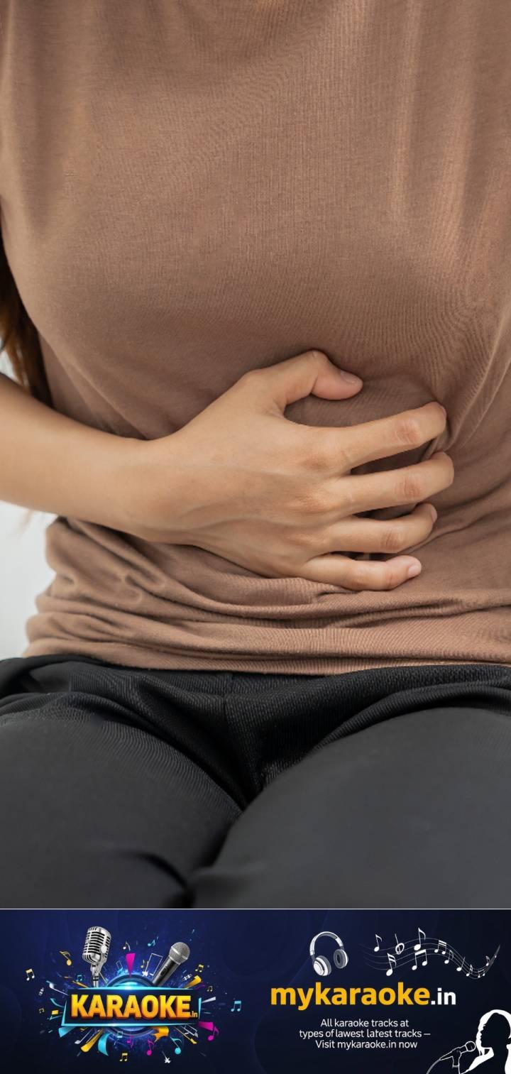 newskerala.net_1764857419_w-720h-1280format-jpgimgid-01jztdjfgrej79hq4djayjgpt7imgname-fotojet-2-1752159567384