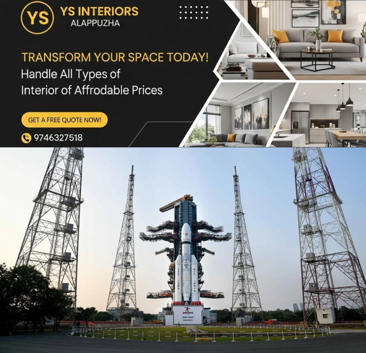 newskerala.net_1764859744_w-1280h-720format-jpgimgid-01kbmxegd762njm7wxn5mnz5zgimgname-rocket-1764859789735