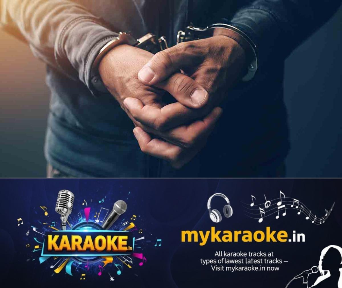 newskerala.net_1764860658_arrest-representative-image-1