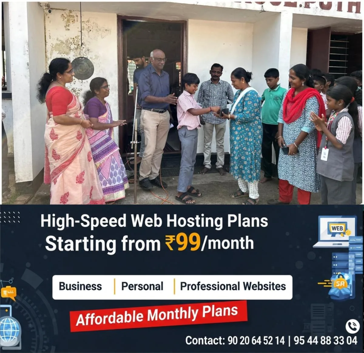 newskerala.net_1764865808_w-1280h-720format-jpgimgid-01kbn27rfq3yp8m829r7aeasgqimgname-vishal-1764864811511