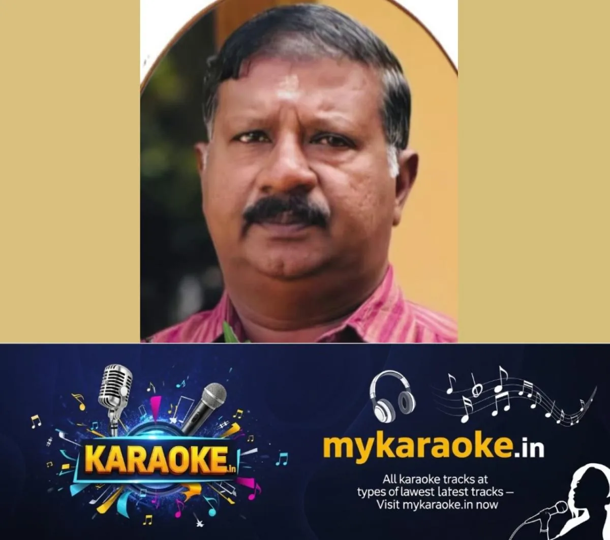 newskerala.net_1764872173_w-1280h-720format-jpgimgid-01kbn5xv93kqbx3gdy1tpr05xdimgname-fotojet-2025-12-04t224445.895-176
