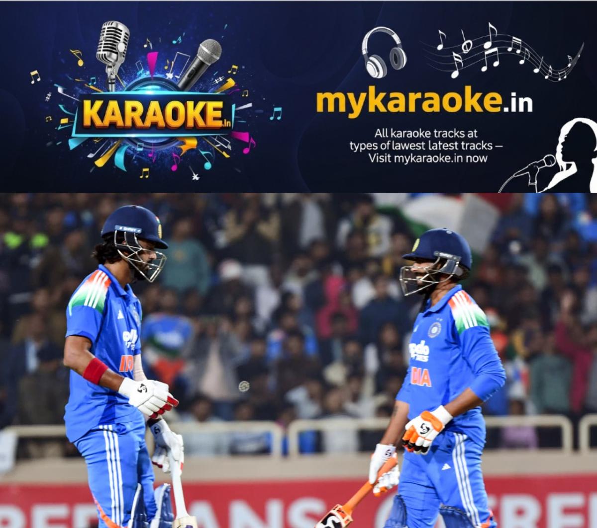 newskerala.net_1764876383_w-1280h-720format-jpgimgid-01kbn586cyc6cnfw39dr3t9sdnimgname-ravindra-jadeja-1764867971486