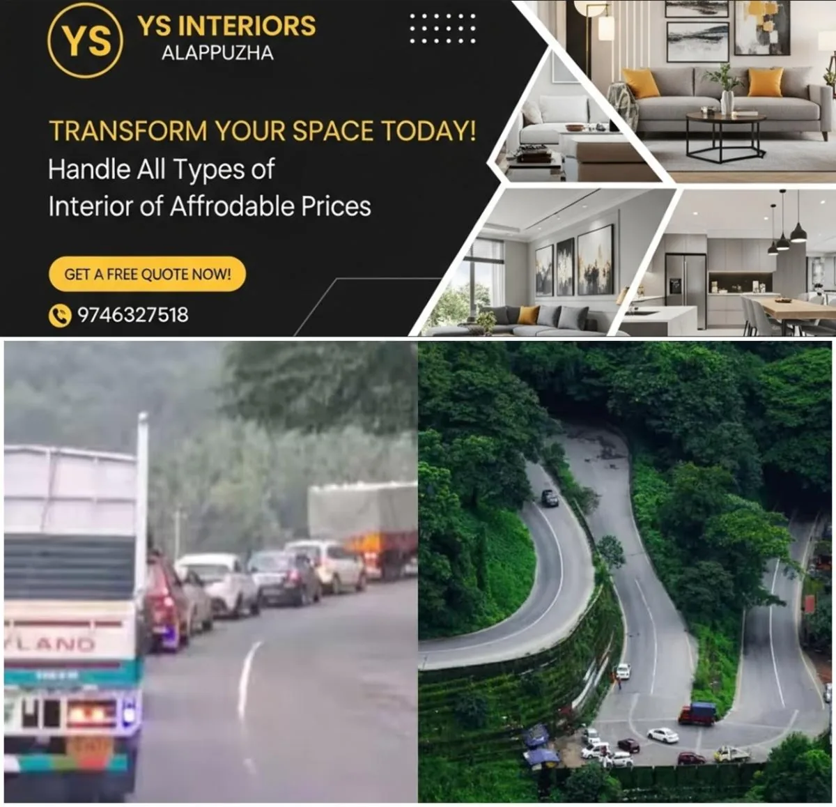 newskerala.net_1764880583_w-1280h-720format-jpgimgid-01k9bqv5bqt7sffqep00w83200imgname-traffic-block-in-thamarassery-chura