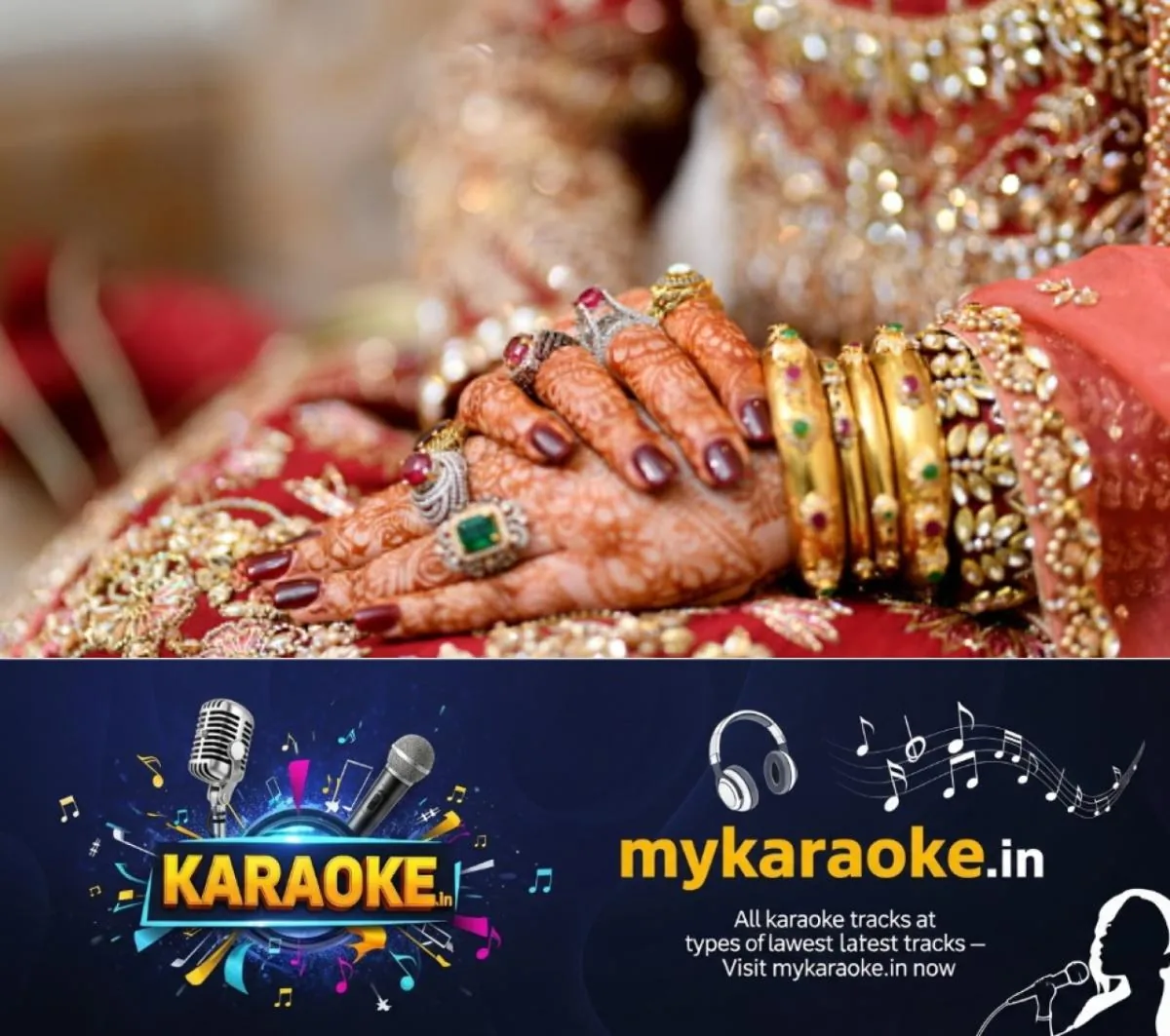 newskerala.net_1764882604_w-1280h-720format-jpgimgid-01kbep22h236jzj0dfykg0s845imgname-19-1764650715682
