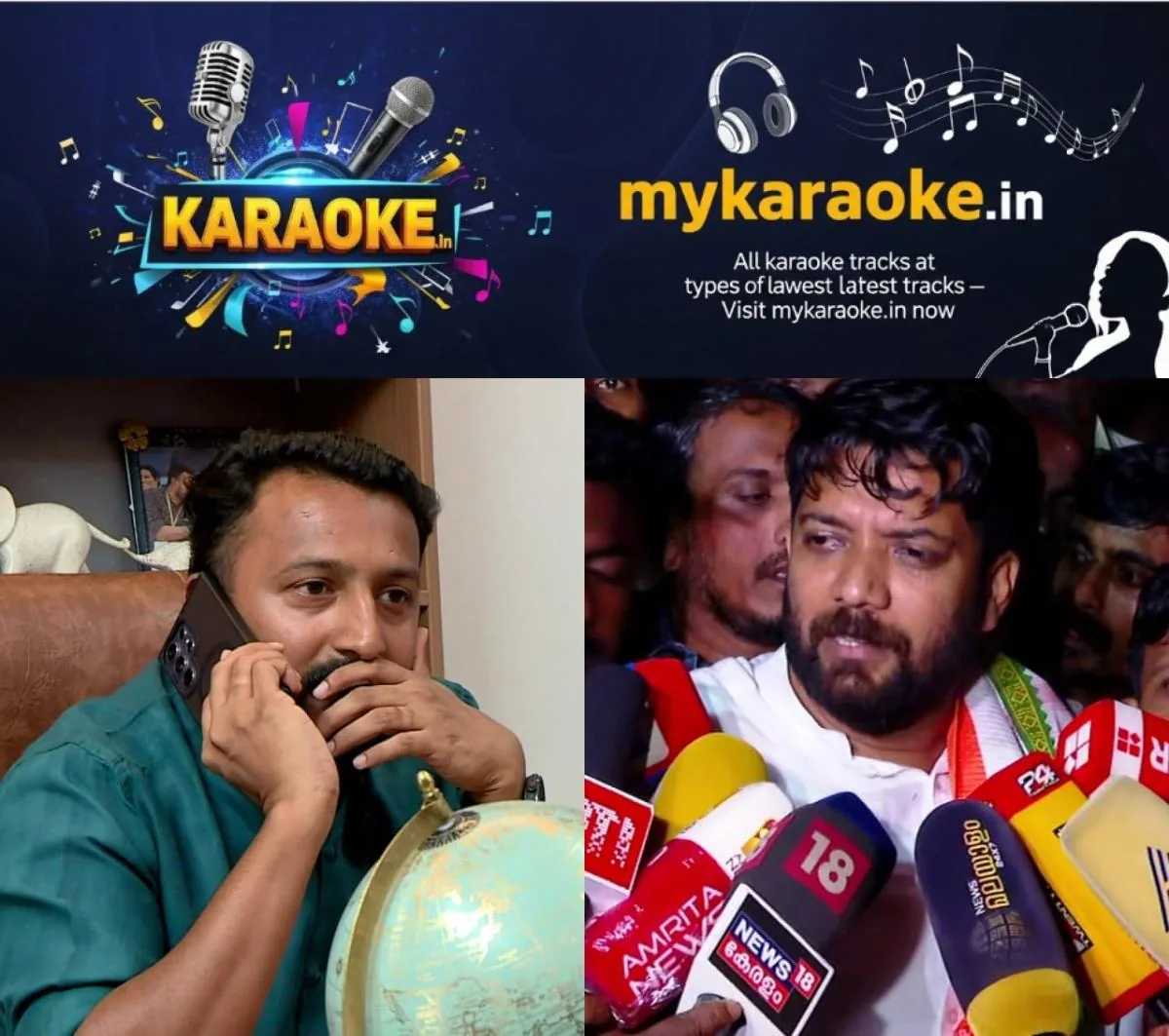 newskerala.net_1764891182_w-1280h-720format-jpgimgid-01kbfs1m1ghek53hg6r939vth3imgname-shafi-parambil-rahul-mamkootathil-1
