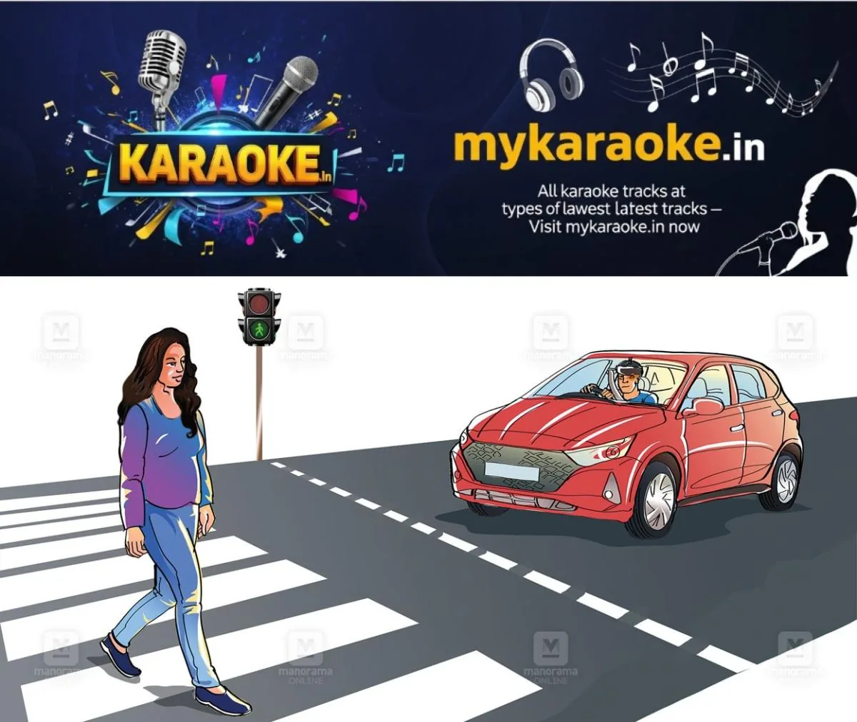 newskerala.net_1764897964_zebra-line-crossing-sketch-1