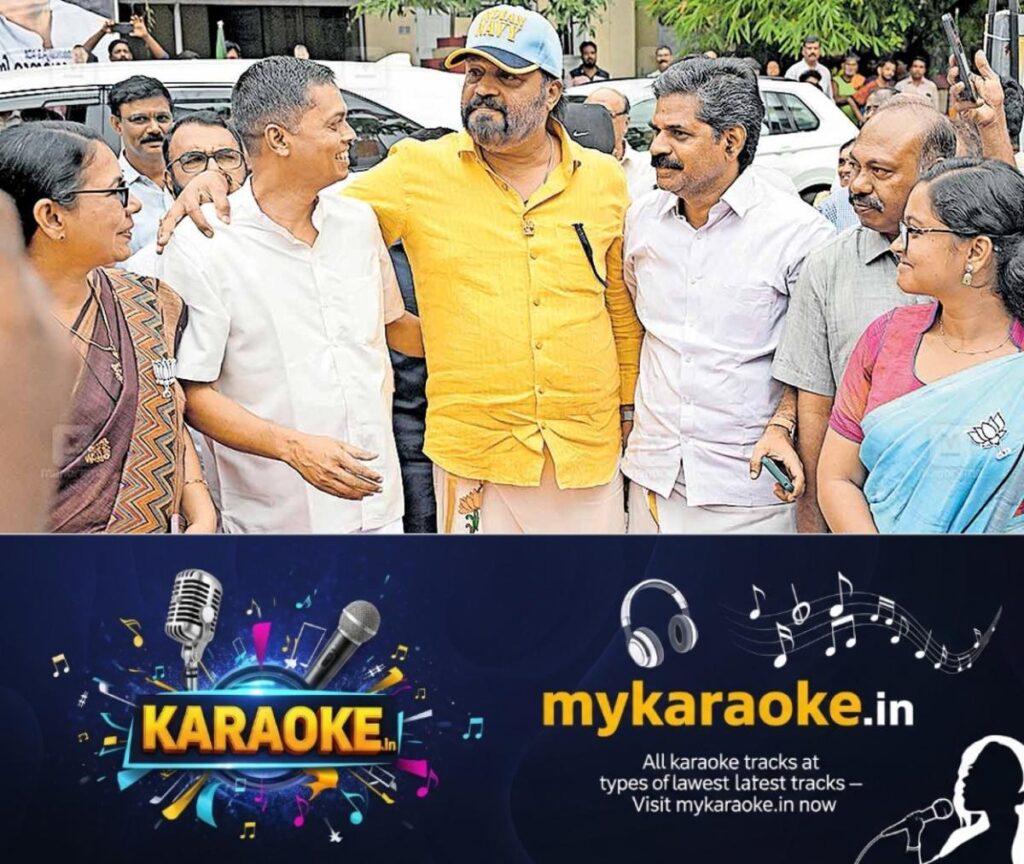 newskerala.net_1764902765_political-strategies-suresh-gopi-kochi