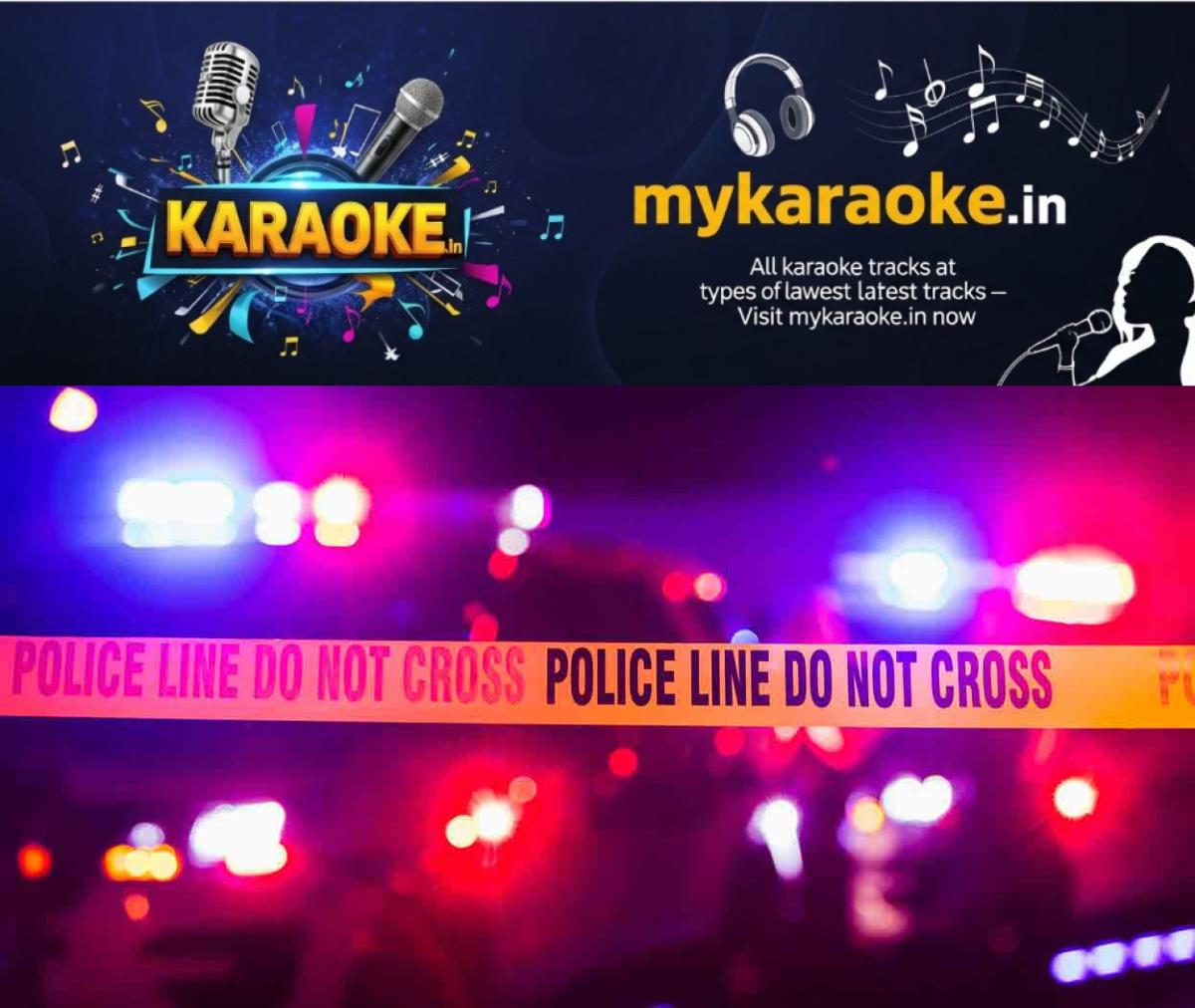 newskerala.net_1764903005_crime-scene-1