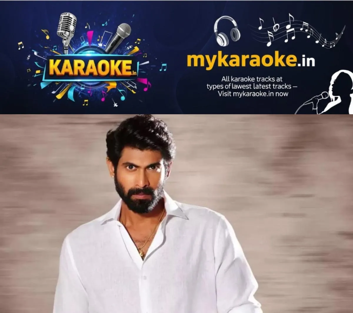 newskerala.net_1764905906_w-1280h-720format-jpgimgid-01kbp952qtcwxxdw6qxbxass1zimgname-rana-daggubati-1764905618170