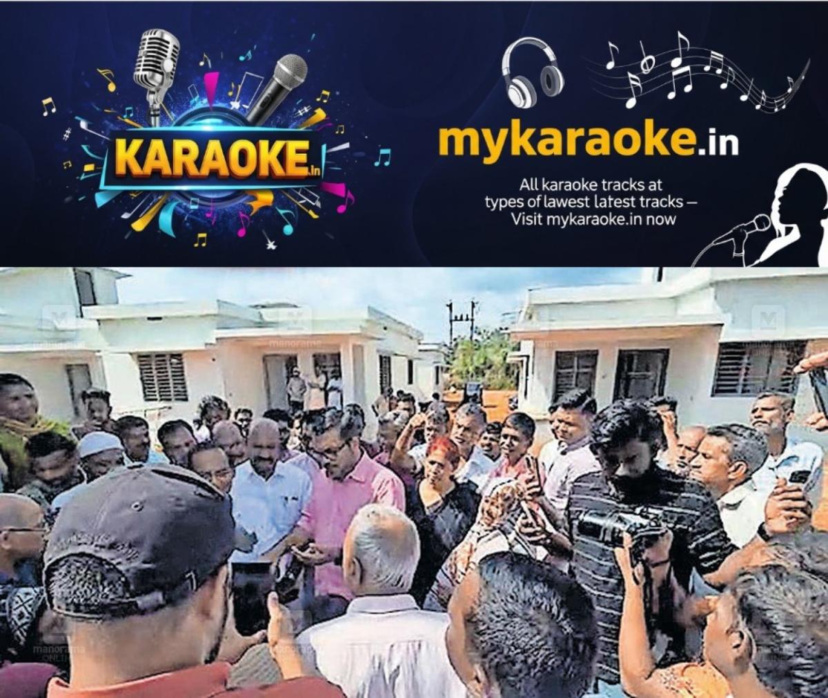 newskerala.net_1764909303_minister-mb-rajesh-visits-life-housing-project-1