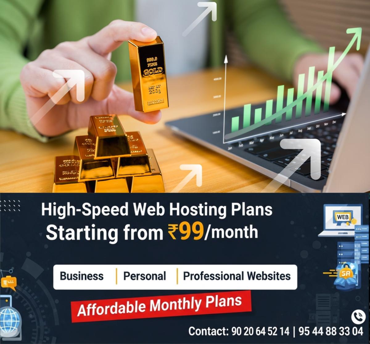 newskerala.net_1764909784_gold-bar-chart-main