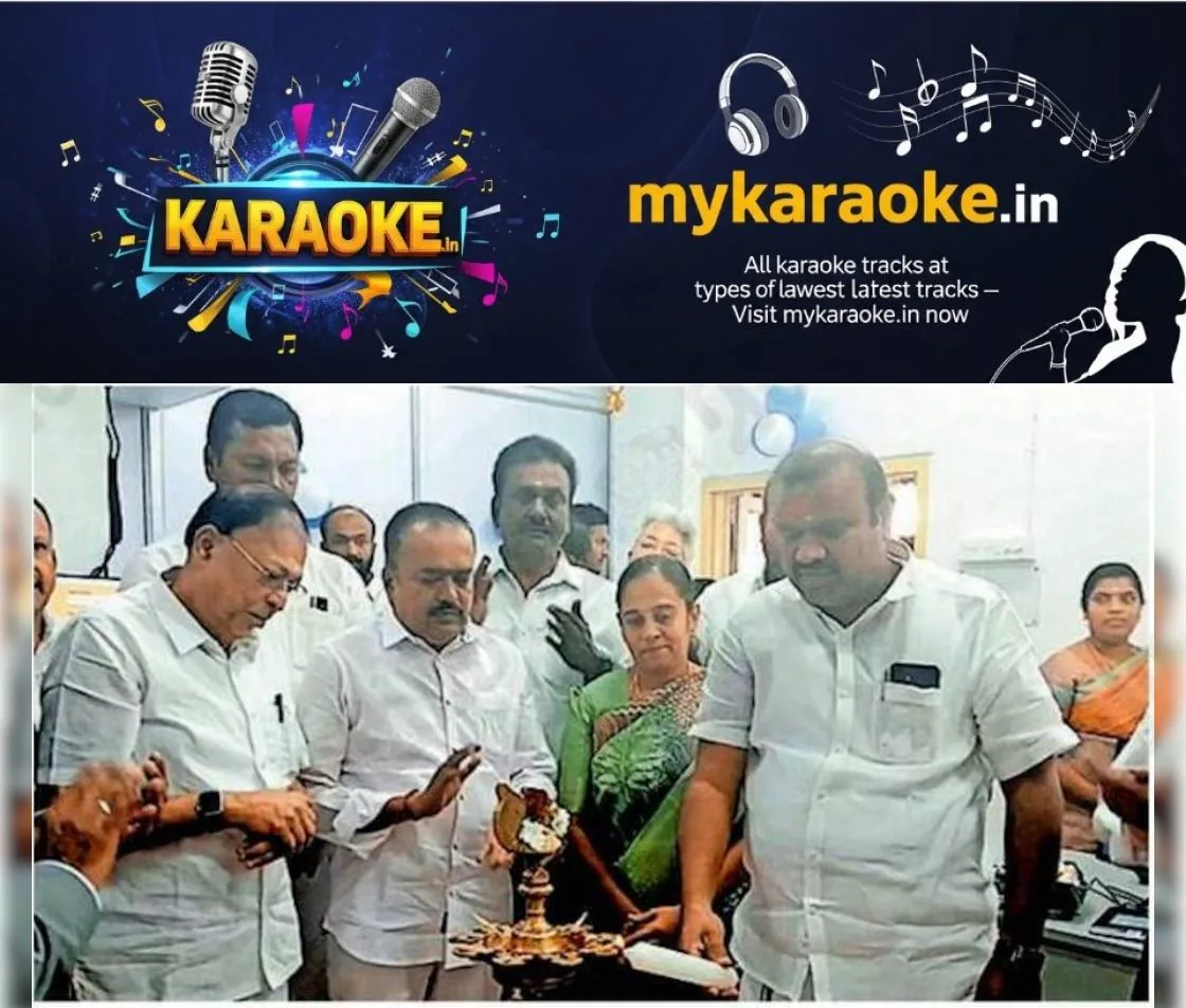 newskerala.net_1764913450_d1c3c7e6_360034048_729309_P_16_mr
