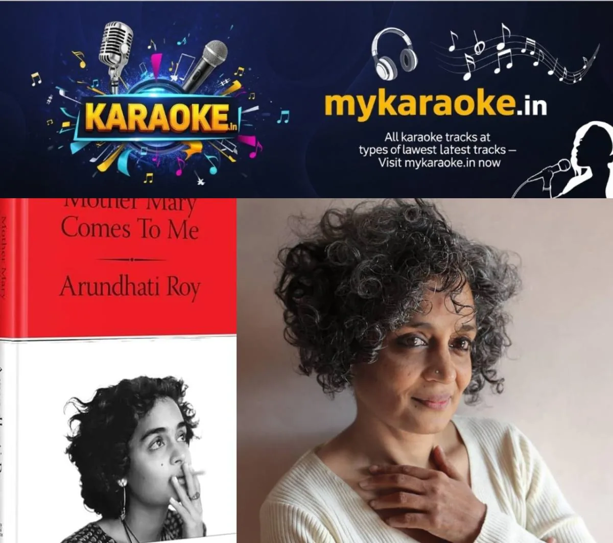newskerala.net_1764918490_w-1280h-720format-jpgimgid-01k7ea6v6yp24w7awbhd887rrpimgname-arundhati-roy-1-1760343321822