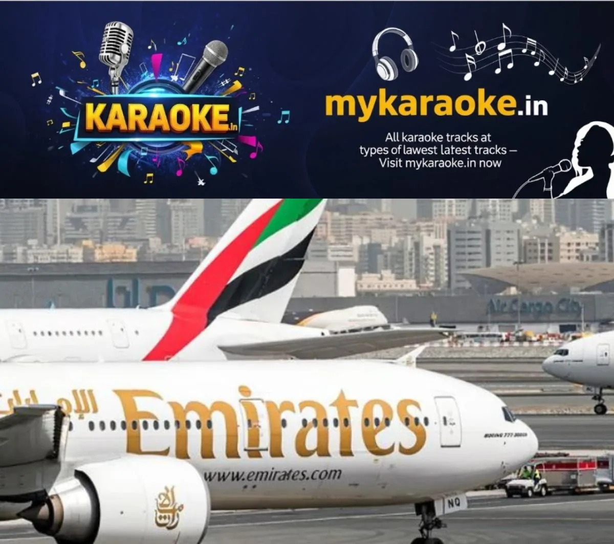 newskerala.net_1764922863_w-1280h-720format-jpgimgid-01jkwxs0b02wttchq4zss4qp2dimgname-emirates-airline-1-