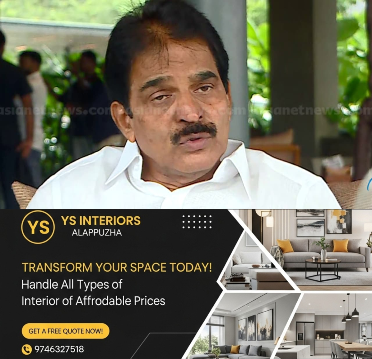 newskerala.net_1764927062_w-1280h-720format-jpgimgid-01j329wr83km00zx2259f3wpv0imgname-kc-venugopal