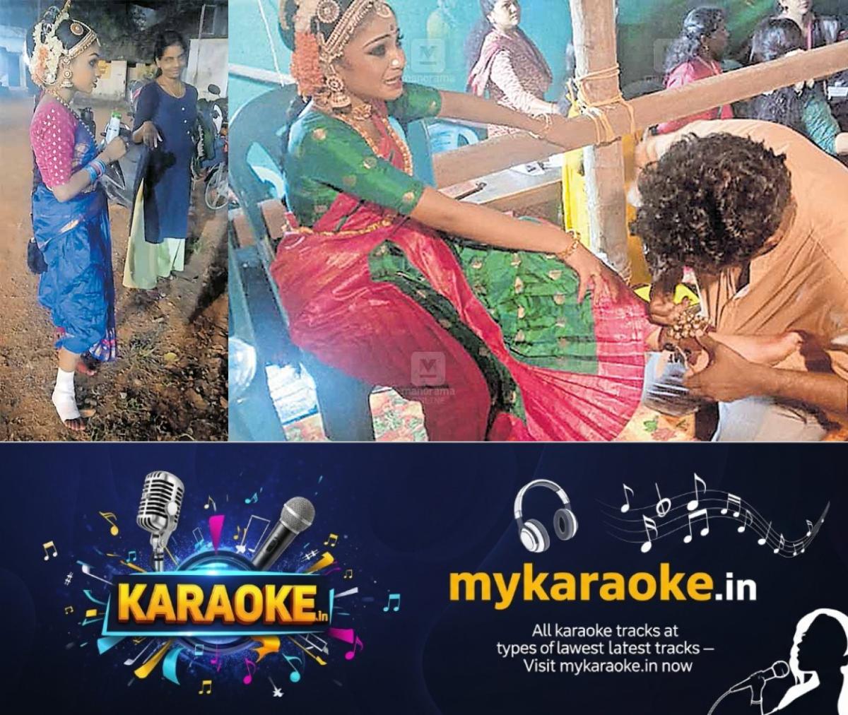 newskerala.net_1764927374_kerala-arts-festival-accident