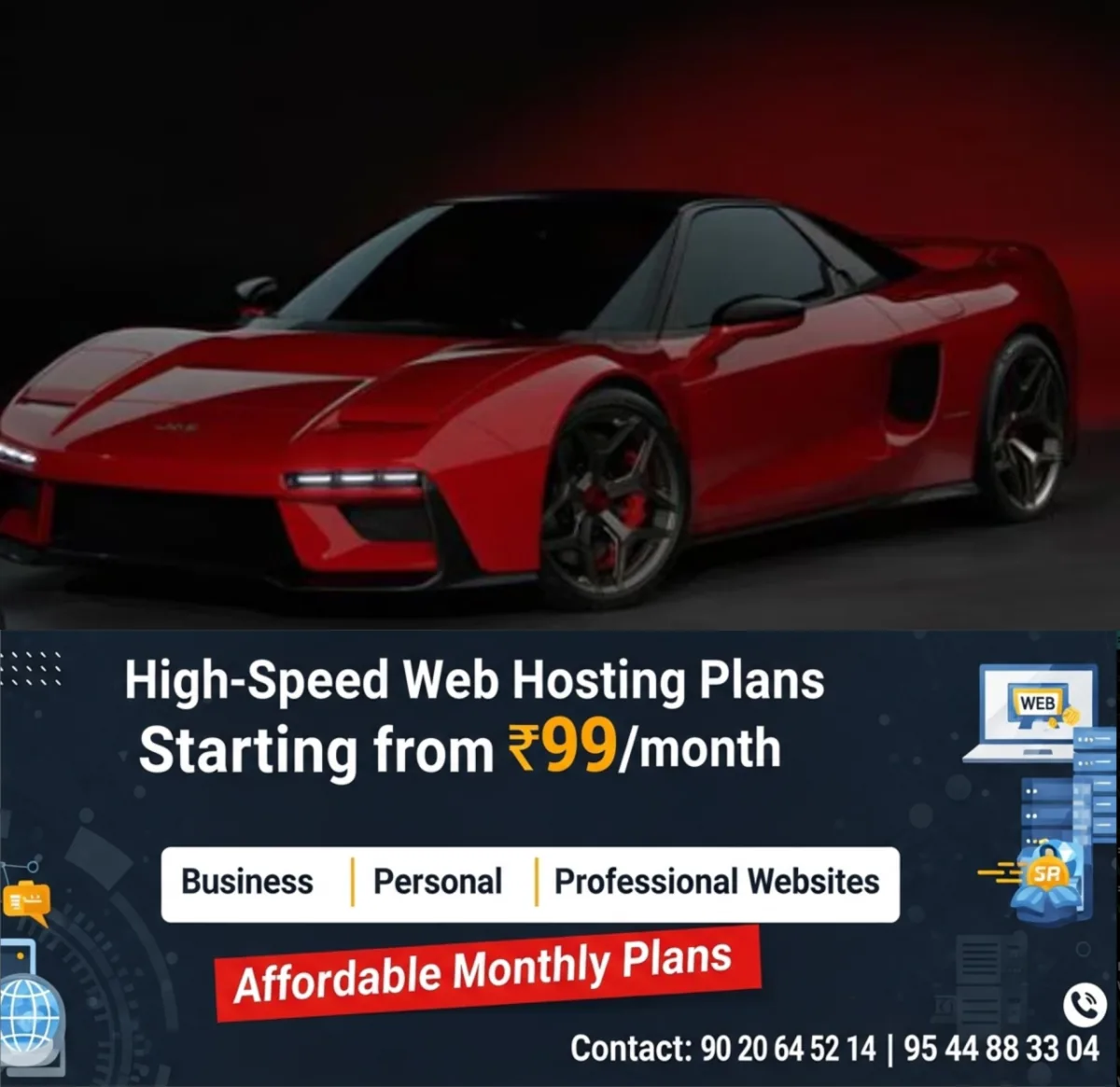 newskerala.net_1764928925_w-1280h-720format-jpgimgid-01kbpywq03j1tqh9ymvds1f00fimgname-hnd-1764928412675