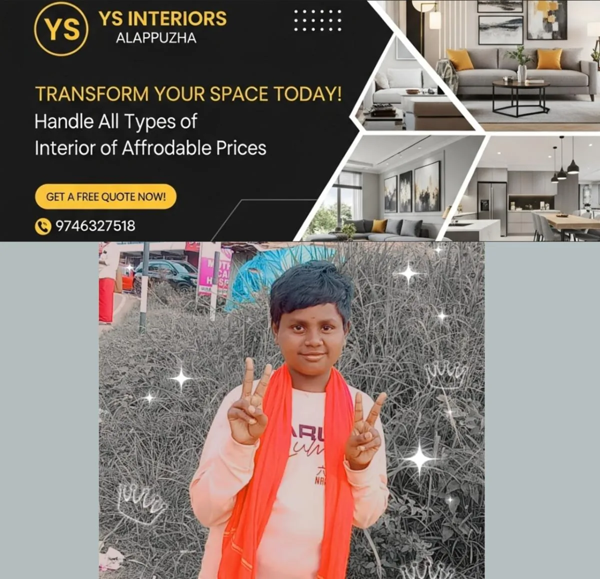 newskerala.net_1764929164_w-1280h-720format-jpgimgid-01kbpz1akx7j03j7xhgk4tdrweimgname-fotojet-98-1764928563837
