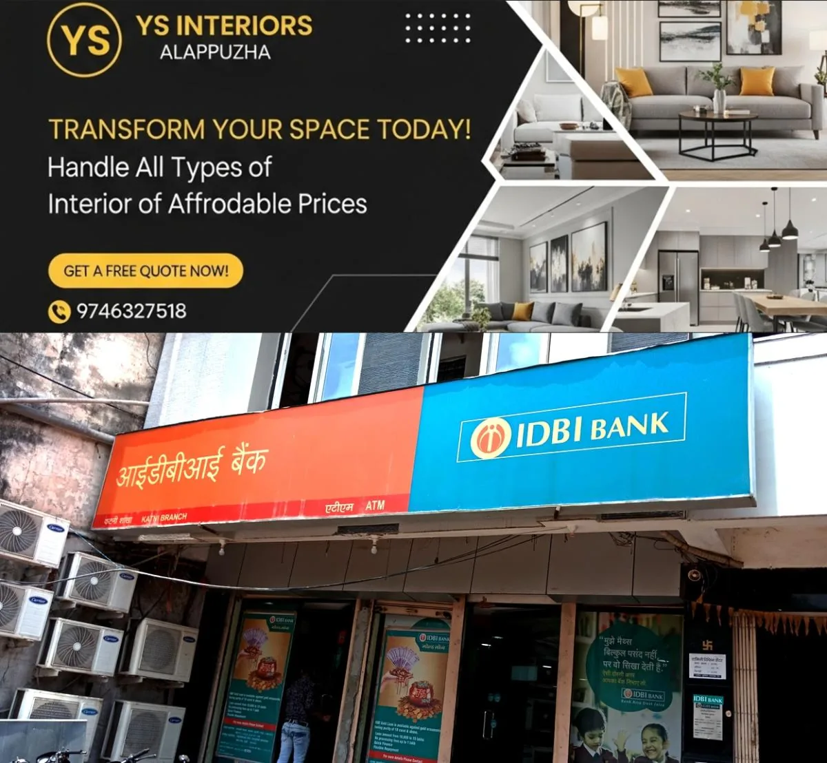 newskerala.net_1764930724_idbi-bank-main