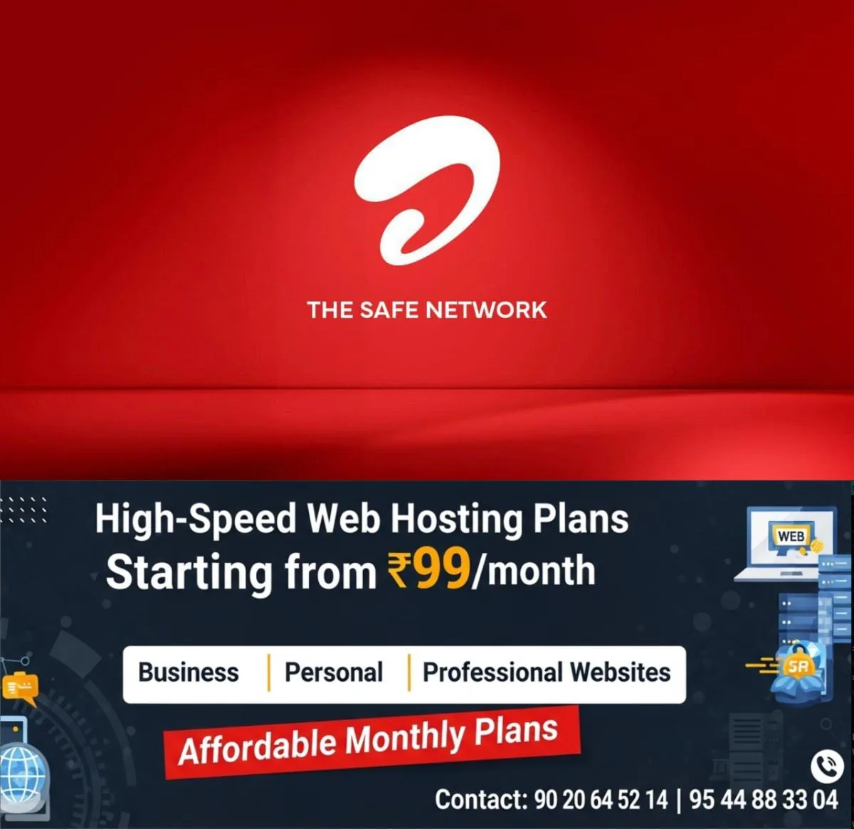 newskerala.net_1764931095_w-1280h-720format-jpgimgid-01k9p80rwd6nt882ecz6gvgyxaimgname-airtel-1762756944780