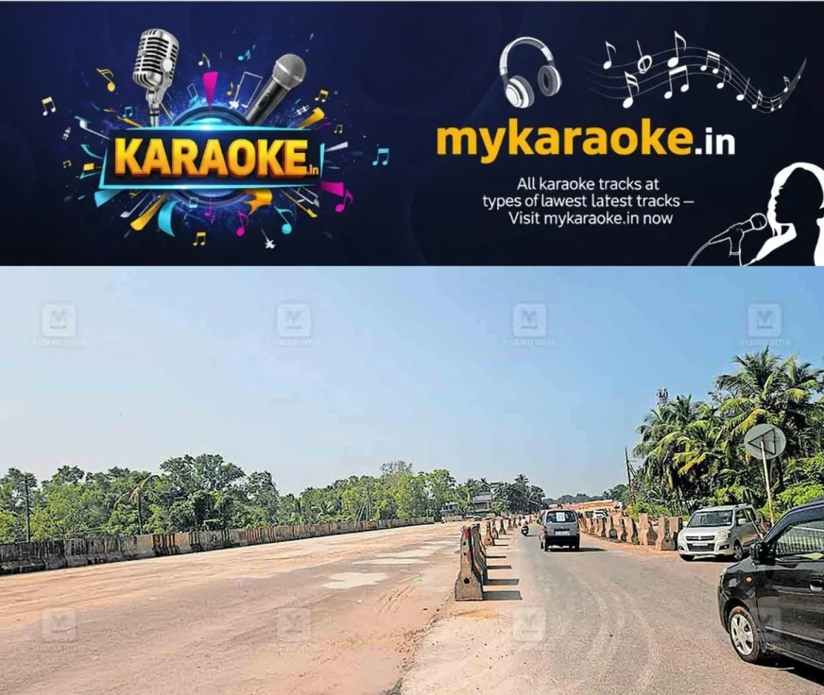 newskerala.net_1764933030_kasargo-kalikkadavu-aanoor