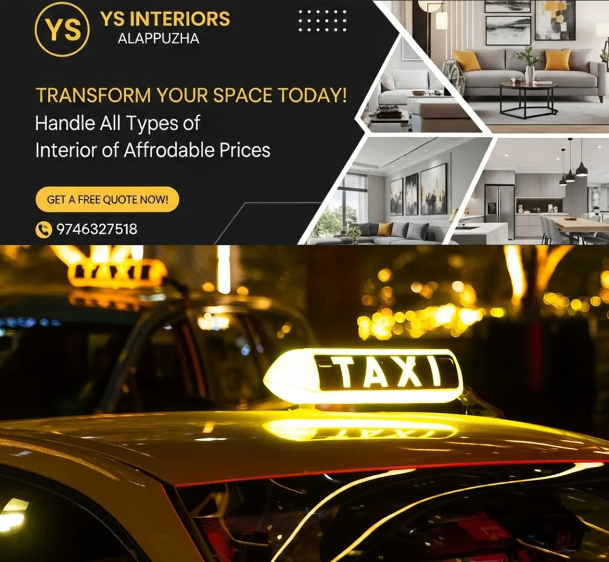 newskerala.net_1764934330_taxi-cab-shutterstock-1