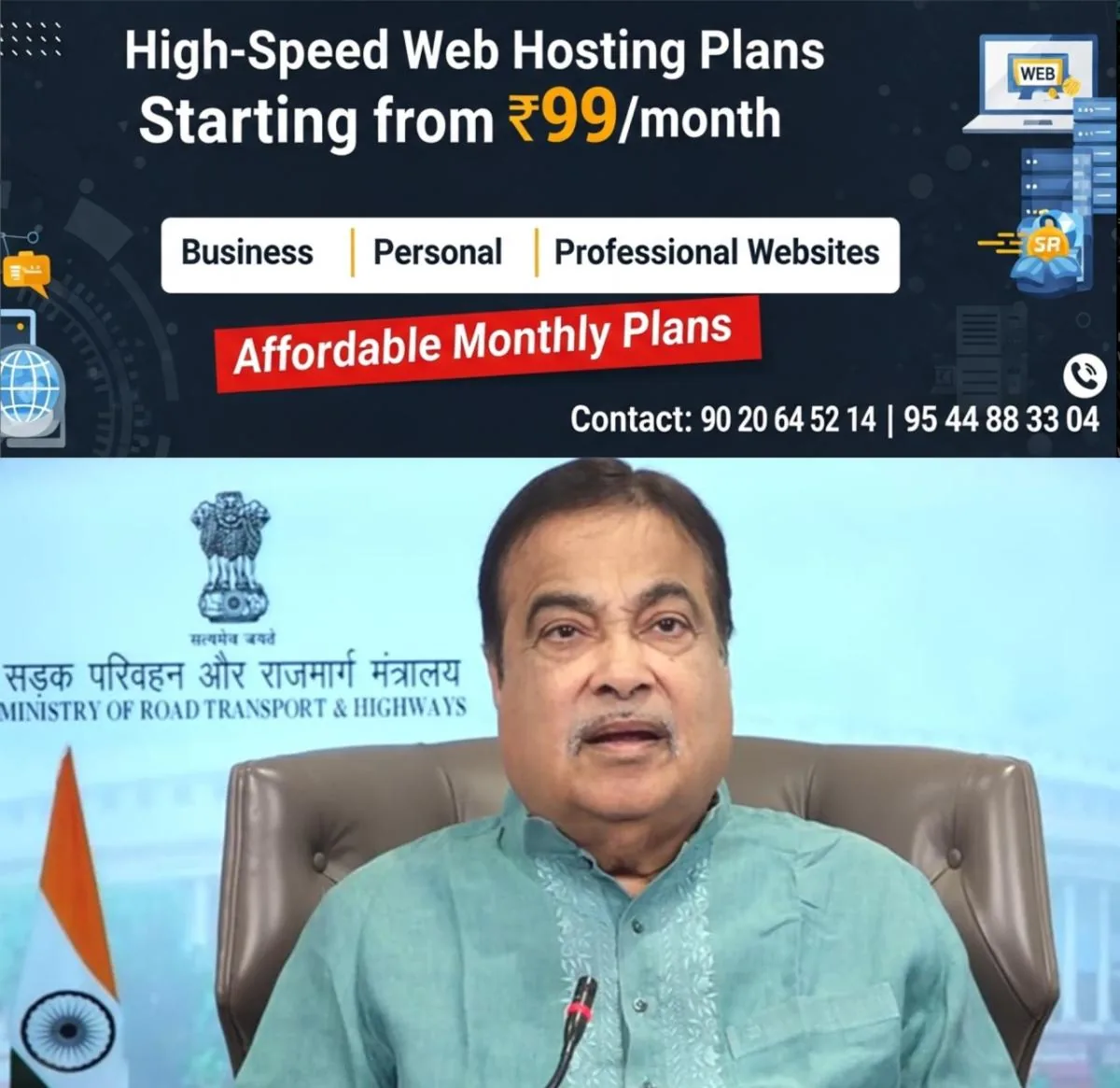 newskerala.net_1764937325_w-1280h-720format-jpgimgid-01jfc6qdvzk83kjstfsh5xztwbimgname-Nitin-Gadkari-1734502758271